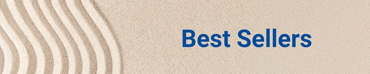 Best Sellers 2026