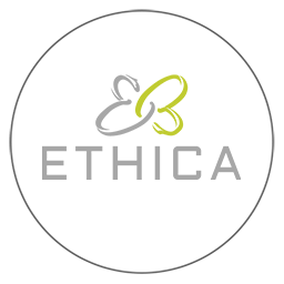 Ethica
