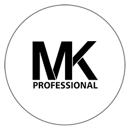 MK Professional